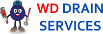 Home Wirral Drain Services